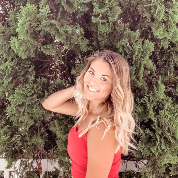 Make offers🥳 and help me clean my closet! - Picture 2 of 2